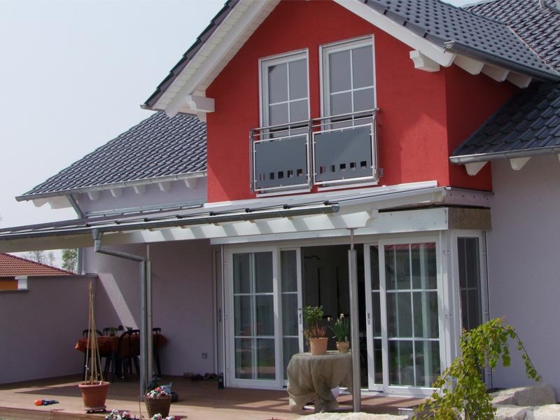 TerrassenUberdachung Holz Modern ~ Terrassenüberdachung mit Glasdach selber bauen Verlegeprofile für TerrassenUberdachung Holz Modern ~ Terrassenüberdachung mit Glasdach selber bauen Verlegeprofile für