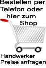Verlegeprofile Shop easyWintergarten EasyProfile Shop easyFenster