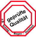 Thermo Verglasungssystem für Wintergarten und Fassade Verglasungs-Profile und Verglasungssysteme von geprüfter Qualität