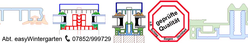 easywintergarten header 980-3