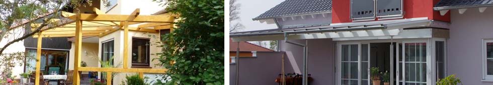 Terrassendach mit Glas, Terrassenueberdachung mit vsg Glas Terrassendach mit Glas, Terrassenueberdachung mit vsg Glas