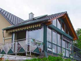 Wintergarten auch zum selber bauen Terassendach Carport Fassadenprofile Klemmprofil Komplettprofil Mittelprofile für Dachverglasungen, Terrassendächer, Fassaden und Wintergarten! Wintergarten
