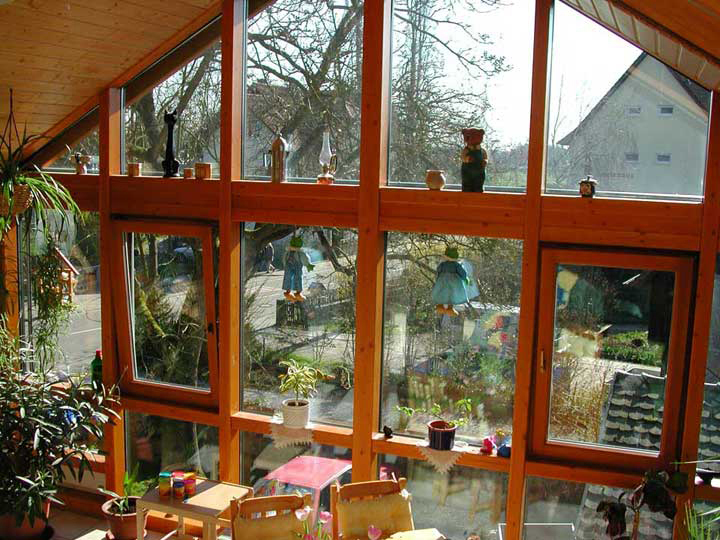 mit schnee gemütlich im wintergarten zu sitzen aus dem wintergarten Wintergarten Mit Holz Heizen ~ mit schnee gemütlich im wintergarten zu sitzen aus dem wintergarten