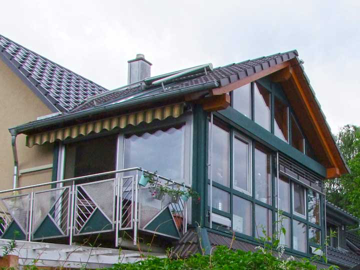 easywintergarten0104