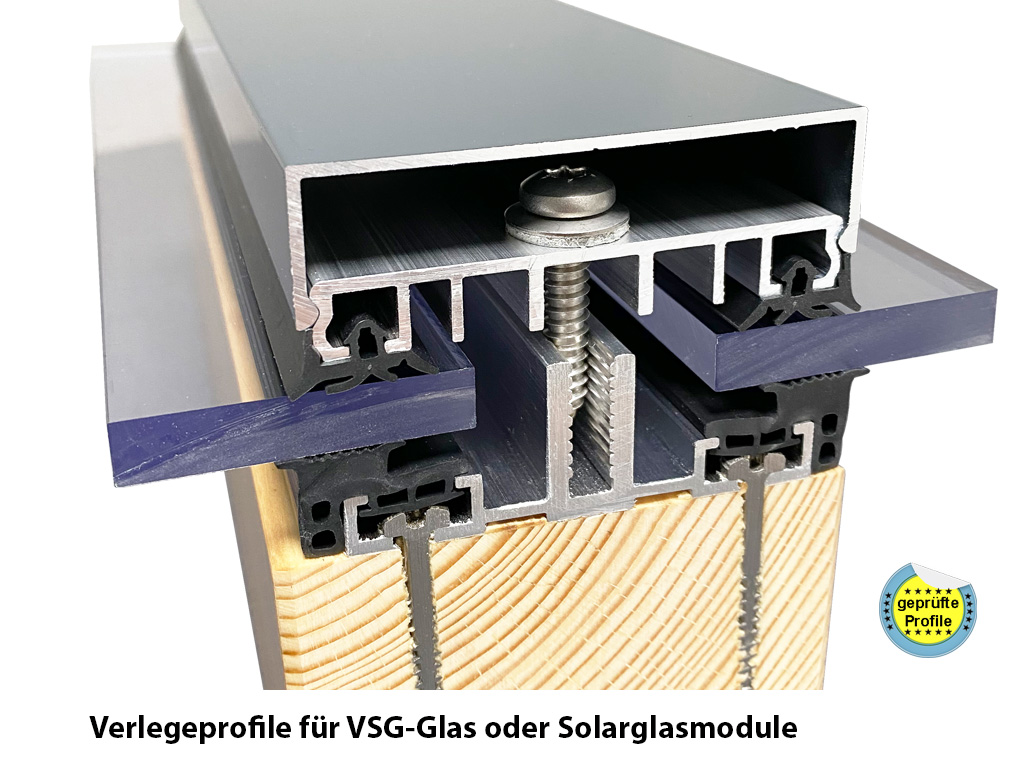 Alu Terrassendach Bausatz, Terrassenüberdachung selber bauen, Glas TerrassenUberdachung Holz Oldenburg ~ Alu Terrassendach Bausatz, Terrassenüberdachung selber bauen, Glas
