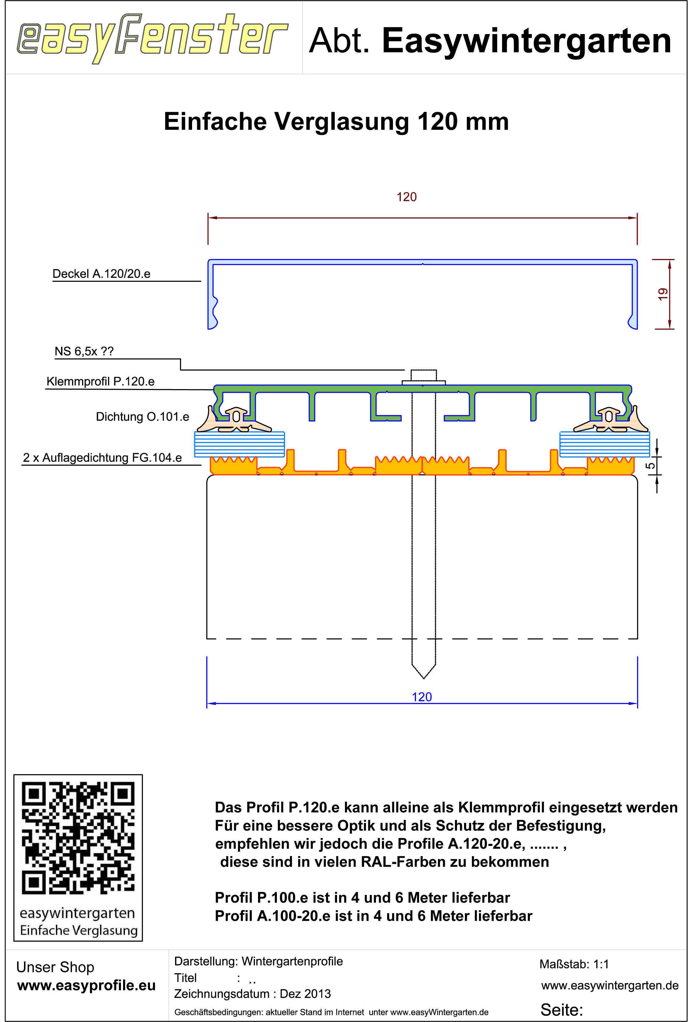 download airway smooth