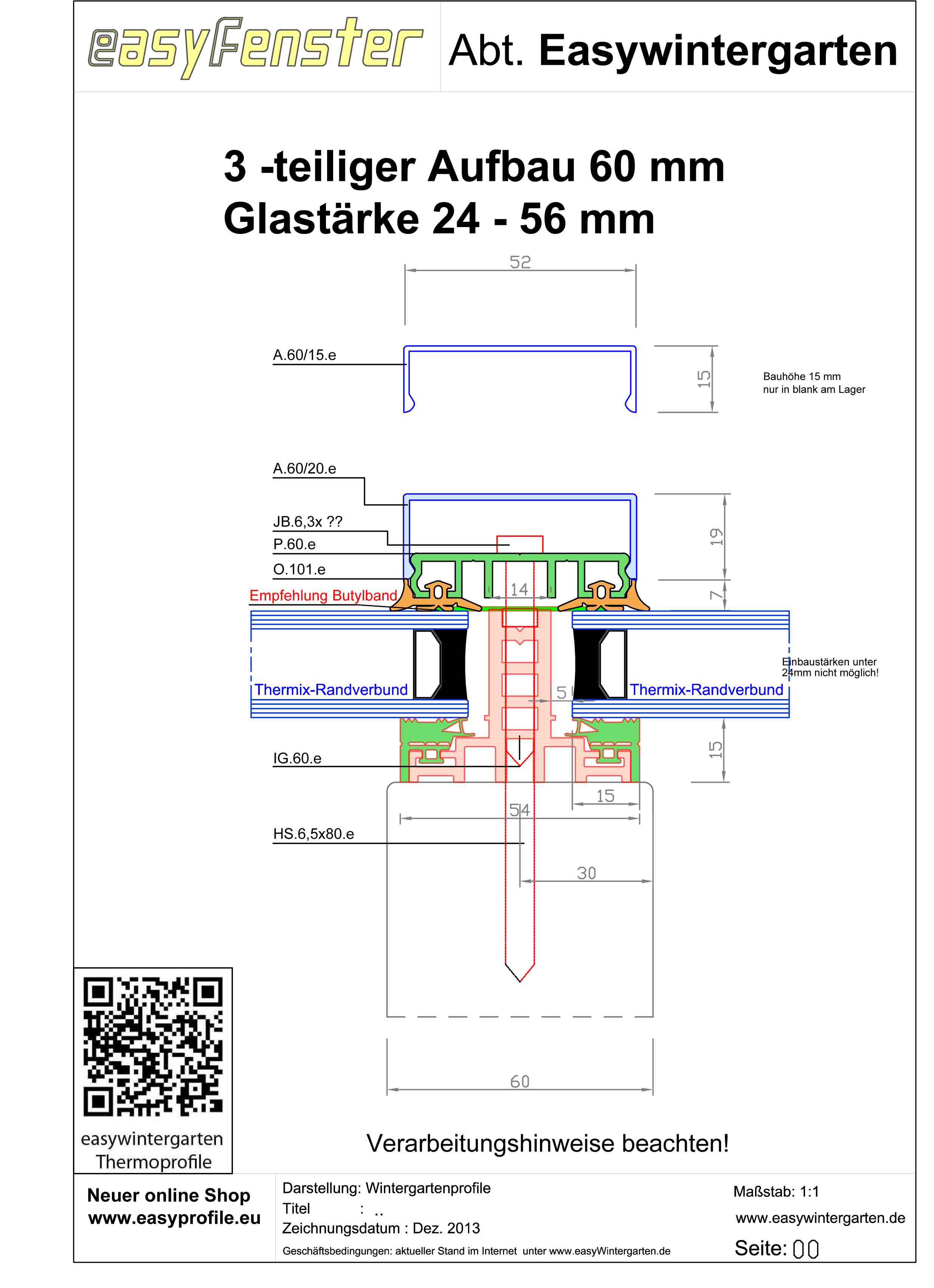 download ein finite volumen verfahren zur lösung magnetoplasmadynamischer