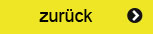 zurueck