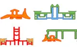 Gesamtkatalog easywintergarten Katalog-easyWintergarten