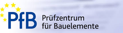 Pfb