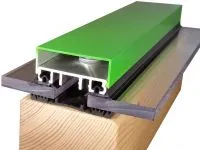 Einfache-Befestigungsprofile-fuer-VSG-Glas-oder-Stegplatten