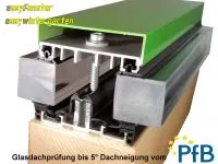 Glasdachpruefung-Systemprofile-Wintergartenprofile
