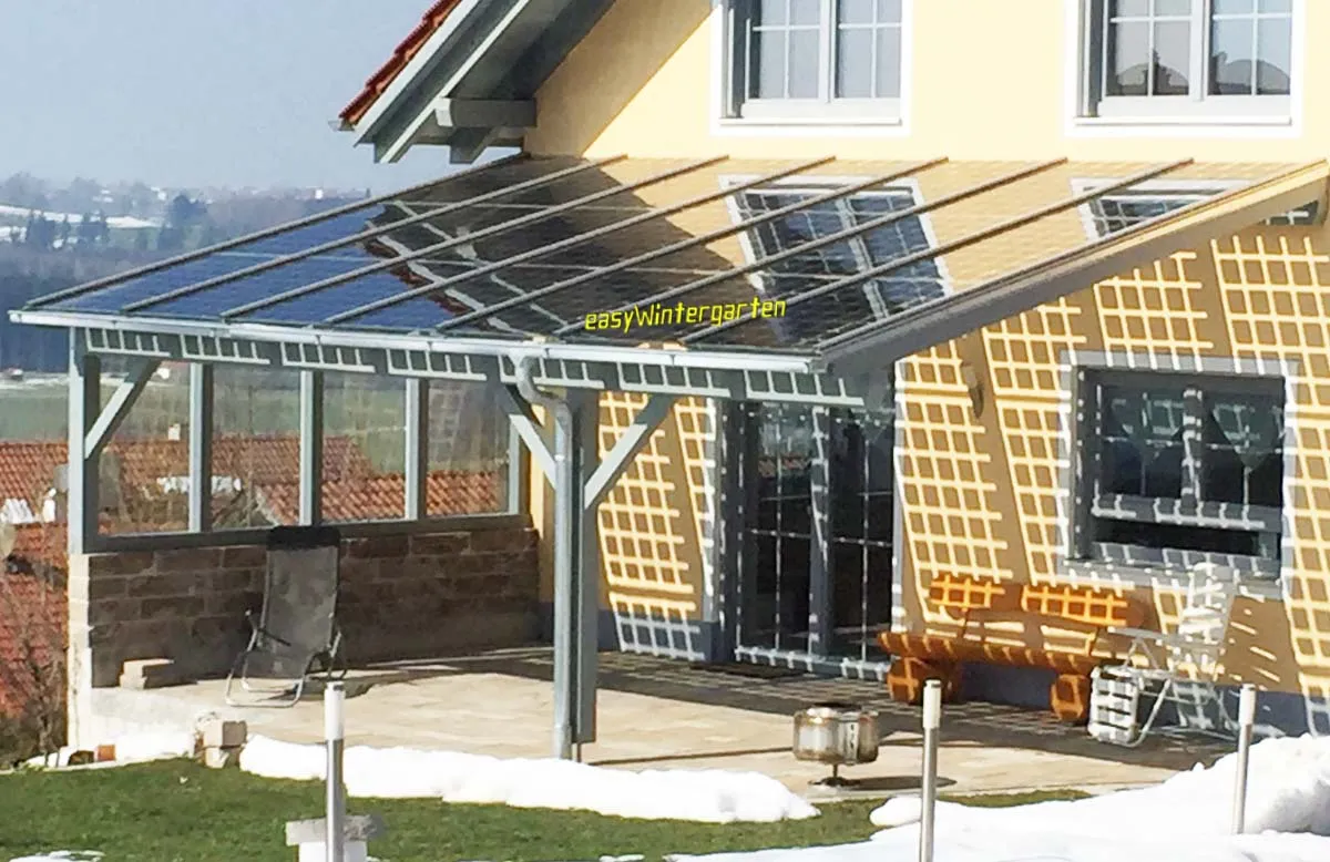 Alu Mittelprofile Komplettprofile - Verlegeprofile für VSG Glas Alu Mittelprofile Komplettprofile - Verlegeprofile für VSG Glas