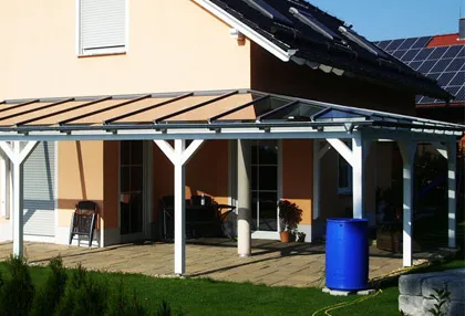 Verlegeprofile Alu Mittelprofile Komplettprofile für VSG Glas Verlegeprofile Alu Mittelprofile Komplettprofile für VSG Glas