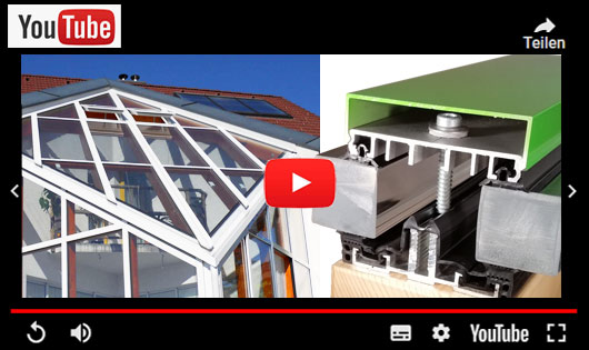 Youtube Vorschau - Video ID fY3CVQhU1oI
