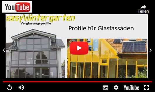Youtube Vorschau - Video ID uCsnJr0WYKo