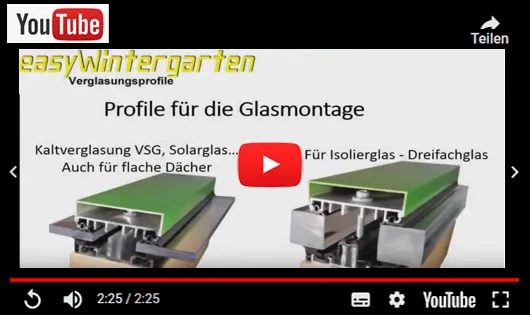 Youtube Vorschau - Video ID 1SKAEeqnp-A