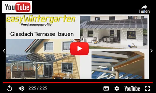 Youtube Vorschau - Video ID PlO39N6tKqs