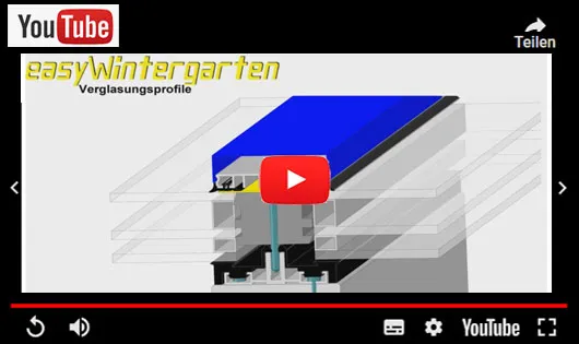 Youtube Vorschau - Video ID jlZjwQQ-AwA