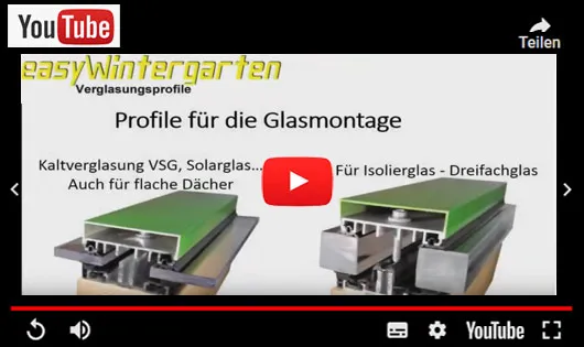 Youtube Vorschau - Video ID 1SKAEeqnp-A