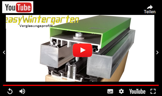 Youtube Vorschau - Video ID 8clGwLAmKB8