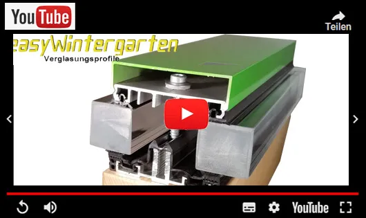 Youtube Vorschau - Video ID 8clGwLAmKB8