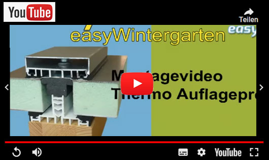 Youtube Vorschau - Video ID o4BywaABamg