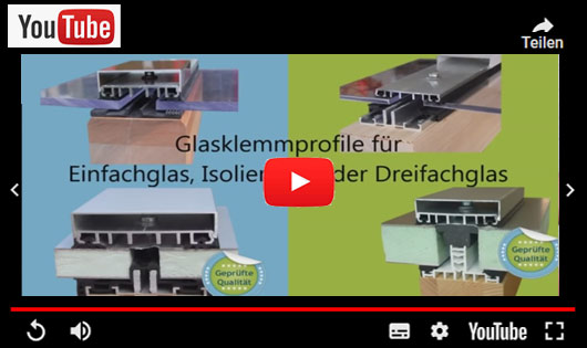 Youtube Vorschau - Video ID ho5aobk1BbU