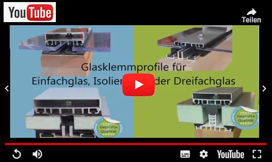 Youtube Vorschau - Video ID ho5aobk1BbU