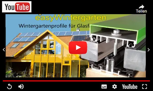 Youtube Vorschau - Video ID cG9uAZQ5PCI
