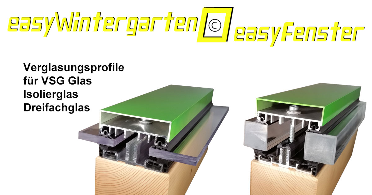 Verglasungen Auf Ipe Stahltrager Glasmontage Auf Metall Video