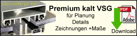 CAD Zeichnungen Premium