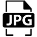 Jpg