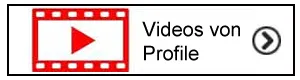 Verlegeprofile als Video