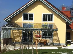 Glasadach-mit-Doppelglas-Solar