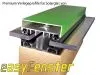 Verlegeproifile-fuer-Solarglas