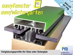 Verlegeproifile-fuer-Solarglas