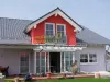 easywintergarten0201