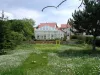 easywintergarten0301