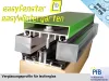 Klemmsysteme-fuer-Isolierglas