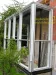 easywintergarten0401