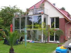 easywintergarten0403