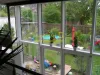 easywintergarten0404