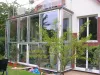 easywintergarten0405