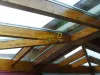 fertigeverglasung0703