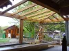 holzkonstruktion0701
