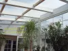 SDC10188_1