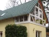 Giebel_fertig
