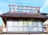Wintergarten1301