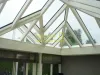 Wintergarten1502